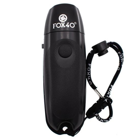 fox40_elec_whistle_1