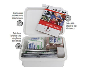 fox40_micro_firstaid_1