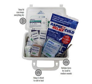 fox40_mini_firstaid_1