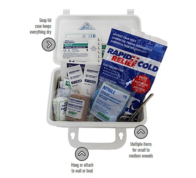 fox40_mini_firstaid_1
