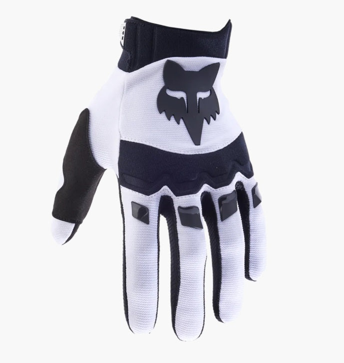 FOX DIRTPAW GLOVES 2026 AD