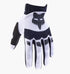 FOX DIRTPAW GLOVES 2026 AD