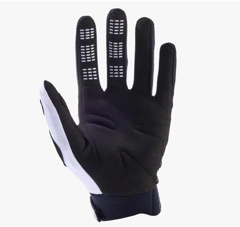 FOX DIRTPAW GLOVES 2026 AD