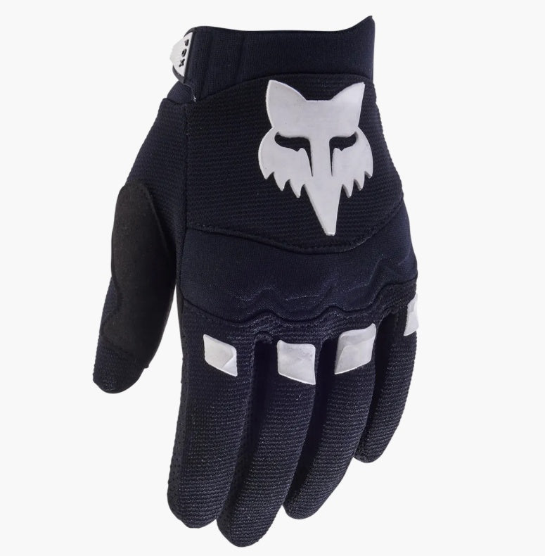 2026 FOX DIRTPAW GLOVES YTH