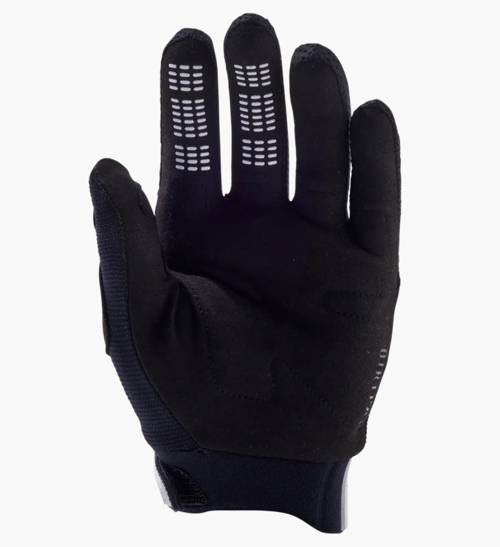 2026 FOX DIRTPAW GLOVES YTH