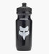 FOX HEAD BASE WATER BOTTLE