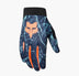 2026 FOX RANGER GLOVE