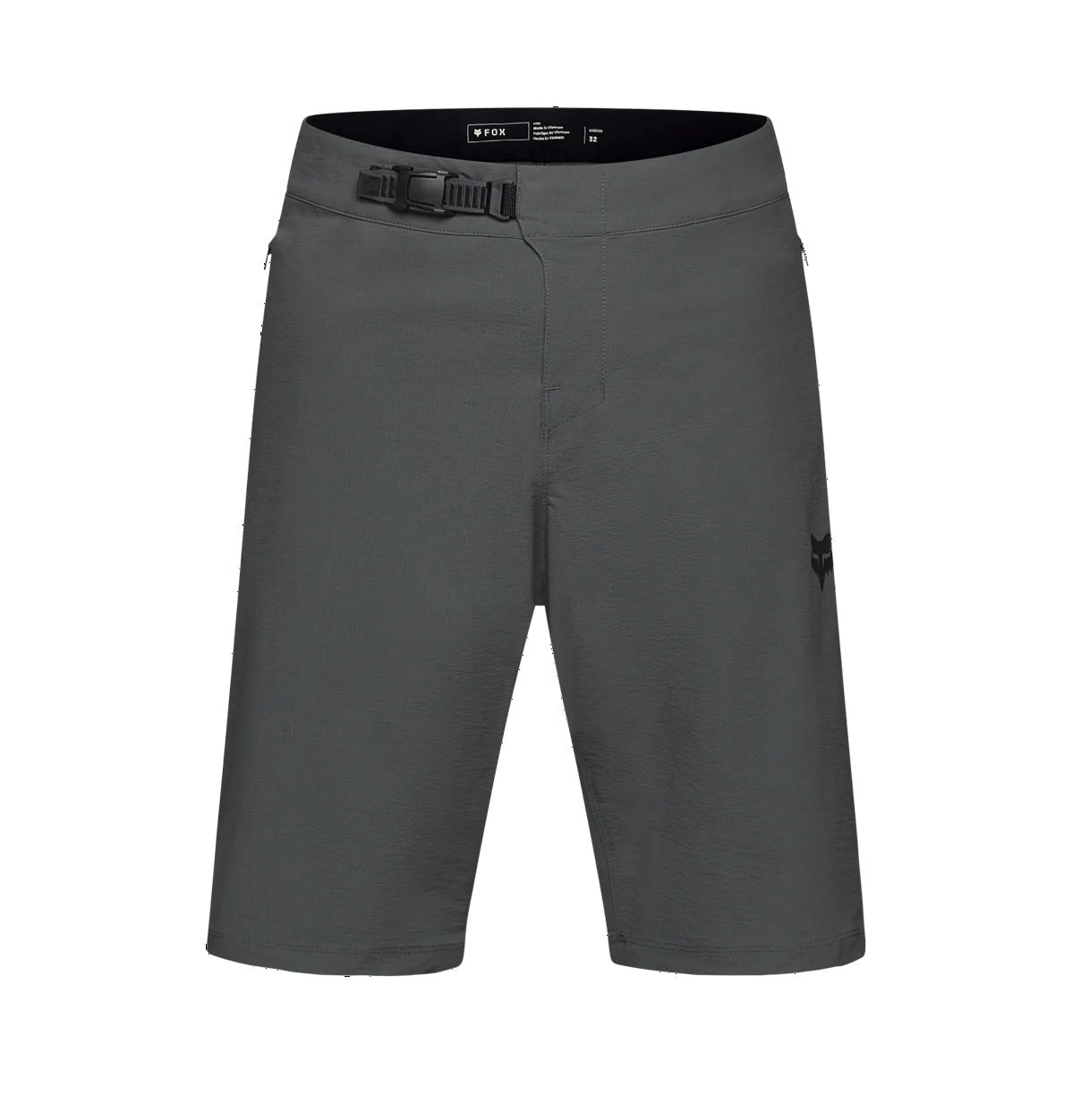 2026 FOX RANGER SHORT WITHOUT LINER MENS