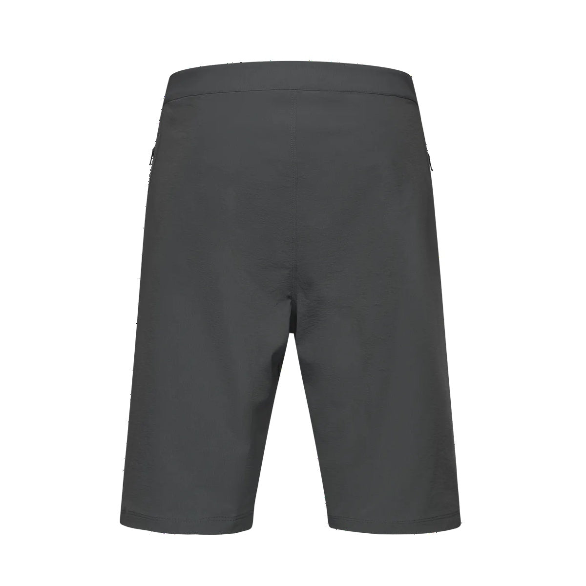 2026 FOX RANGER SHORT WITHOUT LINER MENS