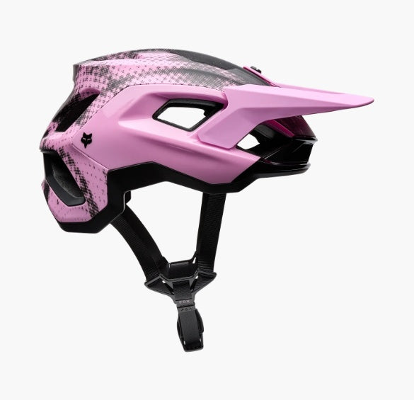 FOX SPEEDFRAME PRO SENSE HELMET MIPS