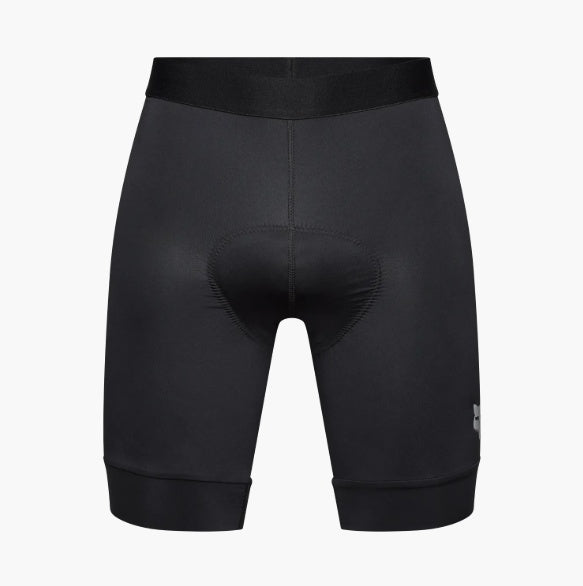 FOX TECBASE LITE MENS SHORT LINER