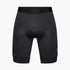 2026 FOX TECBASE LITE MENS SHORT LINER