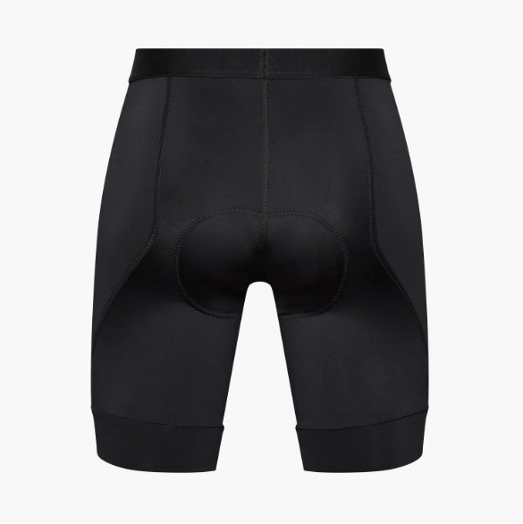 FOX TECBASE LITE MENS SHORT LINER