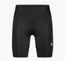 2026 FOX TECBASE LITE WOMENS SHORT LINER