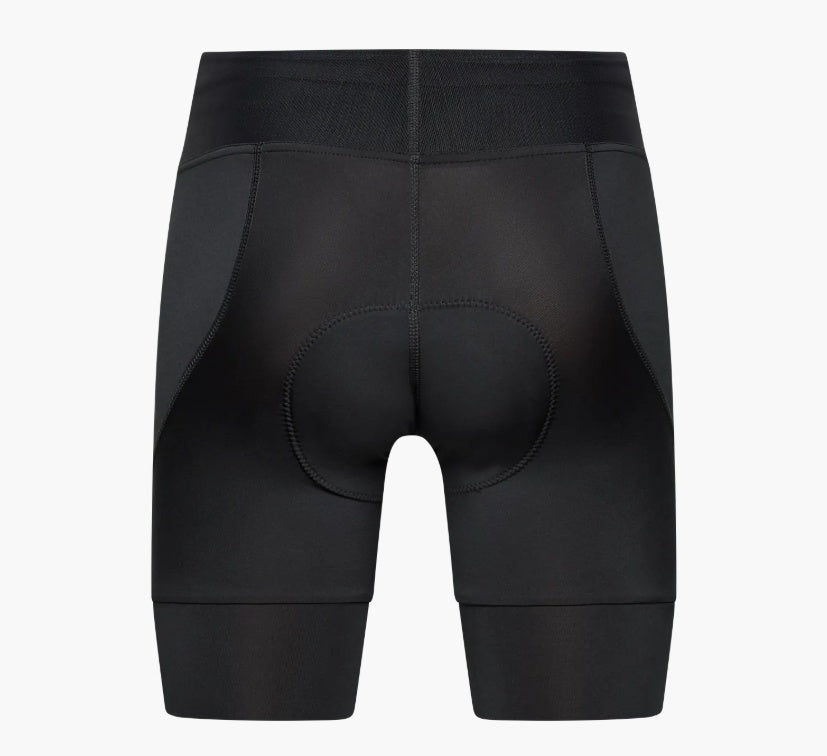 FOX TECBASE LITE WOMENS SHORT LINER