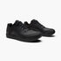FOX 2026 UNION FLAT MTB SHOE