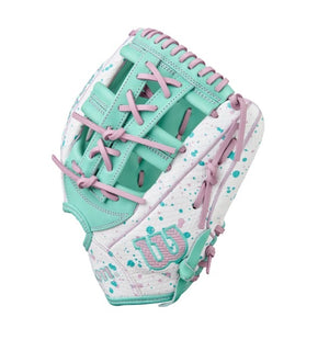 fp_11-75_SS_lav_splat_2