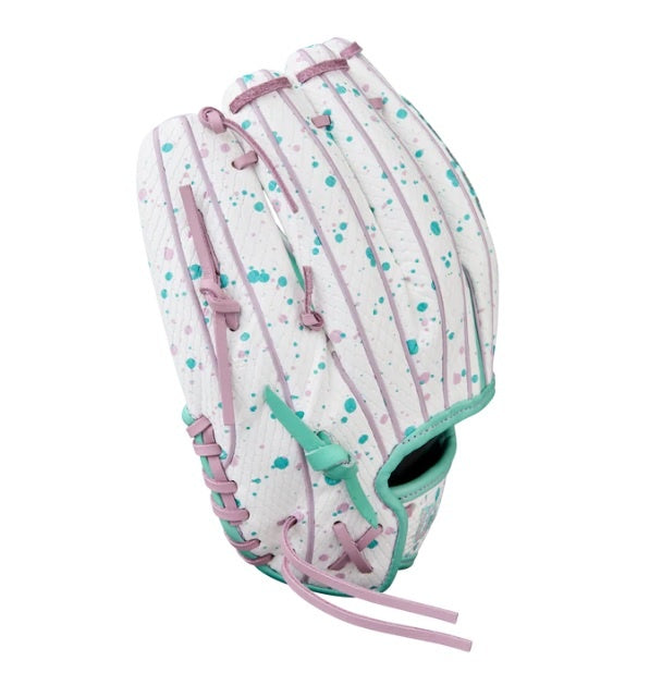 fp_11-75_SS_lav_splat_3