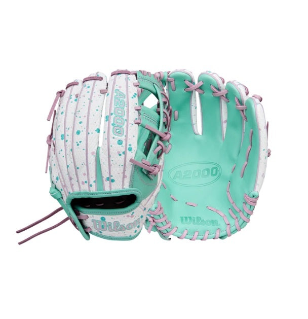 fp_11-75_SS_lav_splat_4