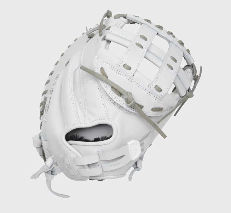 fp_catchers_wht_1