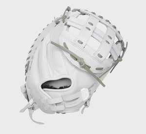 fp_catchers_wht_1