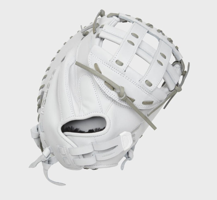fp_catchers_wht_1