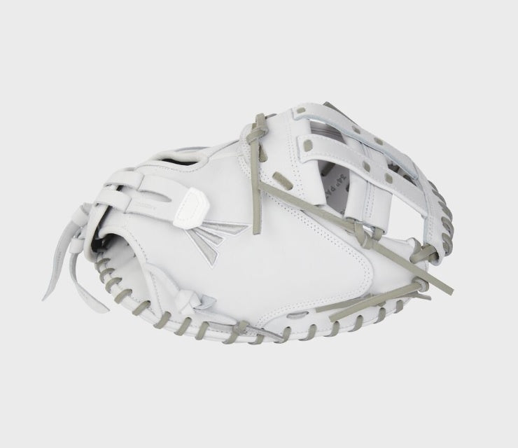 fp_catchers_wht_3