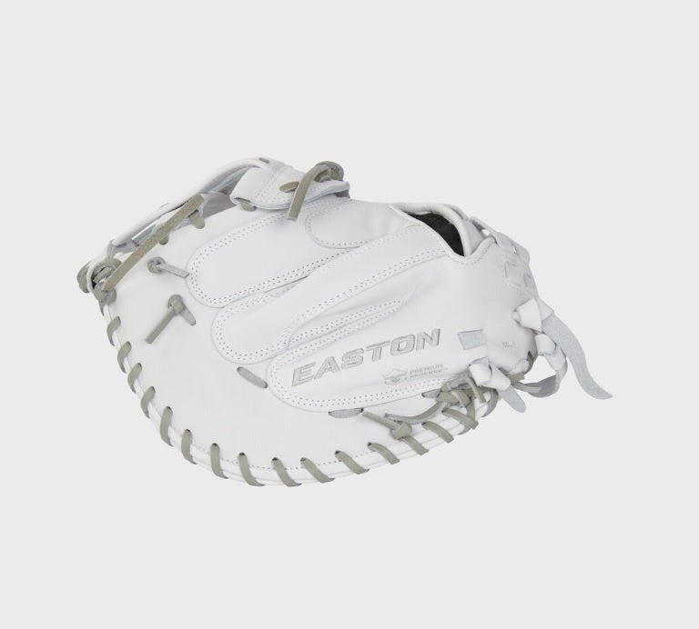 fp_catchers_wht_4