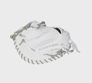 fp_catchers_wht_4