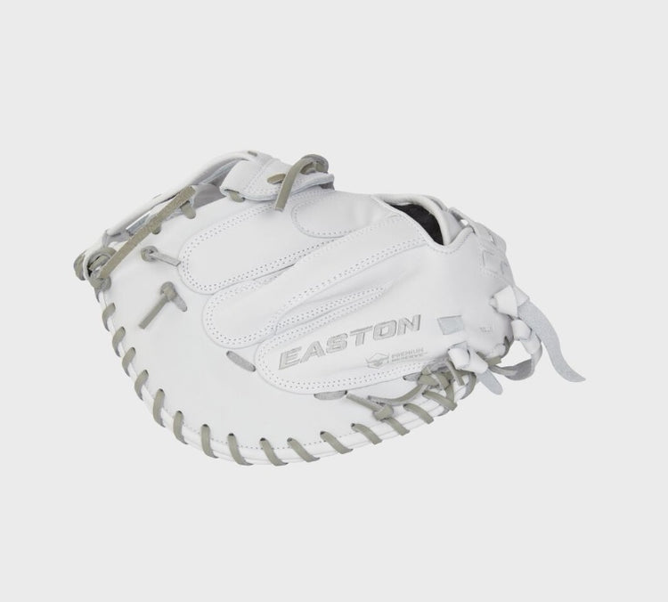 fp_catchers_wht_4