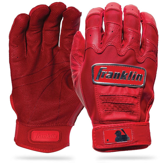 franklin_cfx-pro-chrome-red