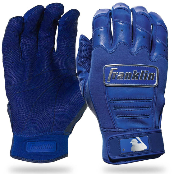 franklin_cfx-pro-chrome-royal_1