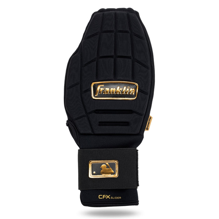 franklin-cfx-prt-sliding-glove-blk-gold-1