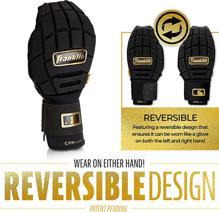 franklin-cfx-prt-sliding-glove-blk-gold-2