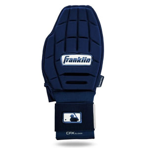 franklin-cfx-prt-sliding-glove-nvy-1