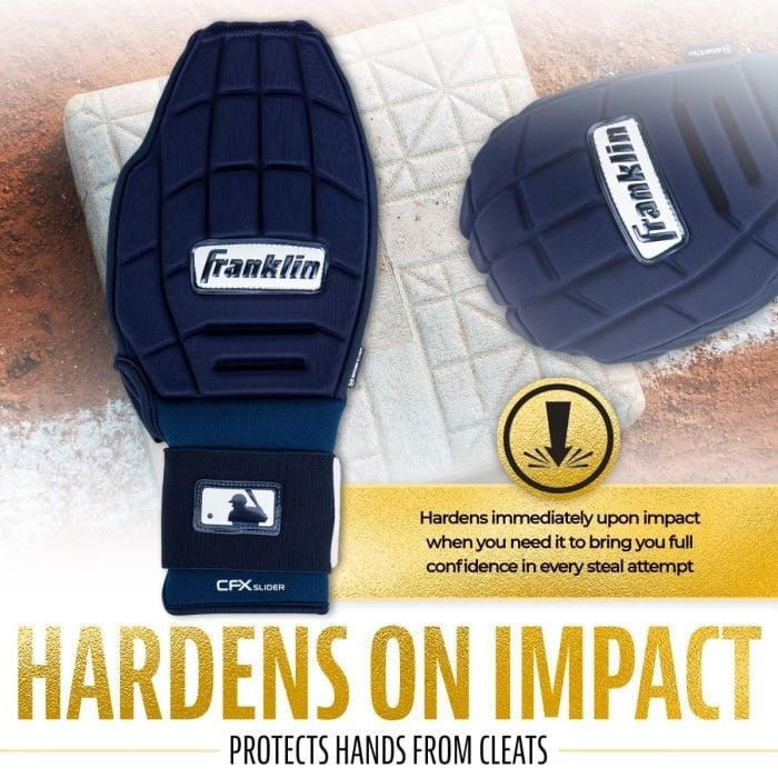 franklin-cfx-prt-sliding-glove-nvy-2