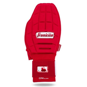 franklin-cfx-prt-sliding-glove-red-1