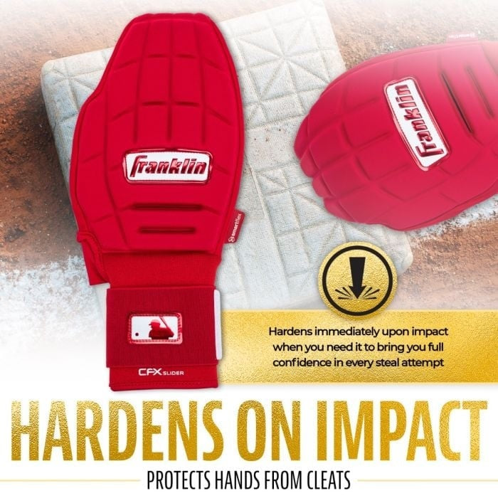 franklin-cfx-prt-sliding-glove-red-2