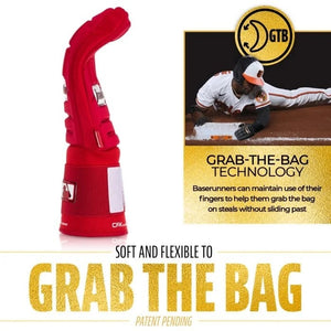 franklin-cfx-prt-sliding-glove-red-3