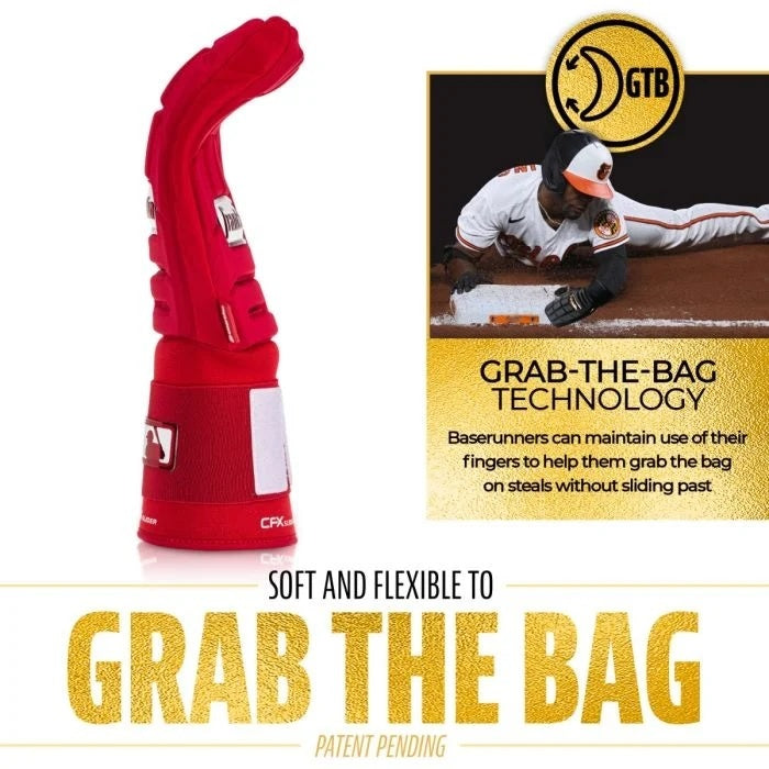 franklin-cfx-prt-sliding-glove-red-3