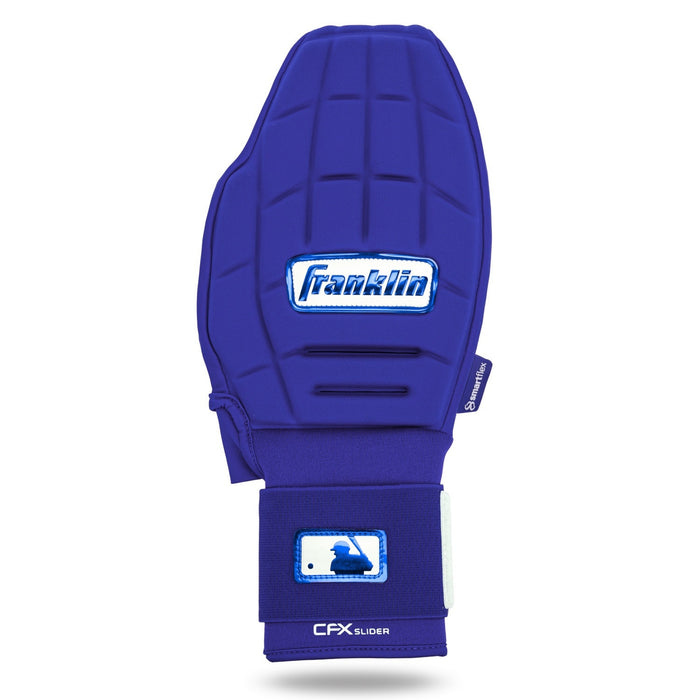 franklin-cfx-prt-sliding-glove-roy-1