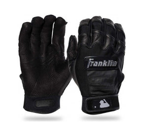 franklin_chrome_cfxpro_blkblk