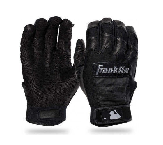 franklin_chrome_cfxpro_blkblk