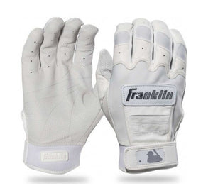 franklin_chrome_cfxpro_wht-wht