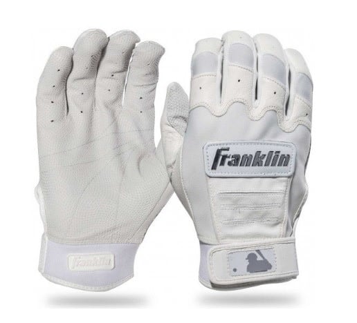 franklin_chrome_cfxpro_wht-wht