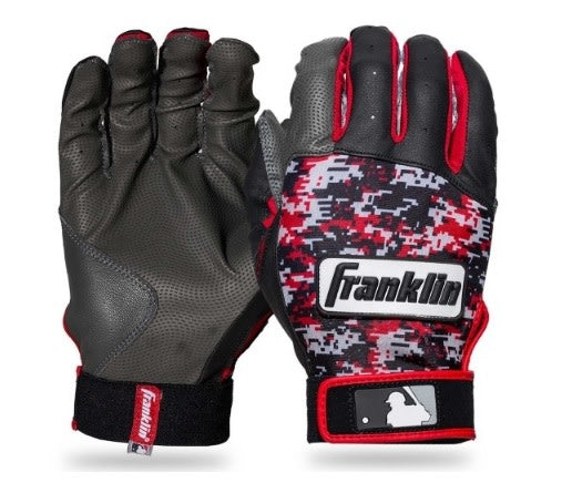 franklin_digitech_grey-blk-red