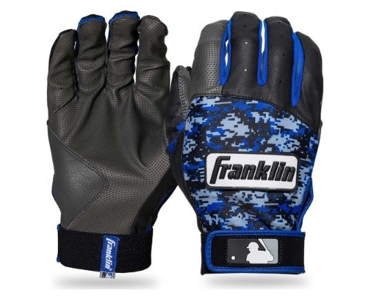 franklin_digitech_grey-blk-roy