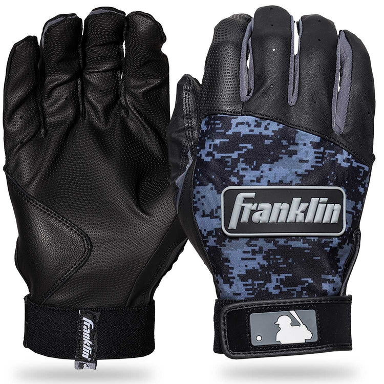 franklin_digitek_blk-blk