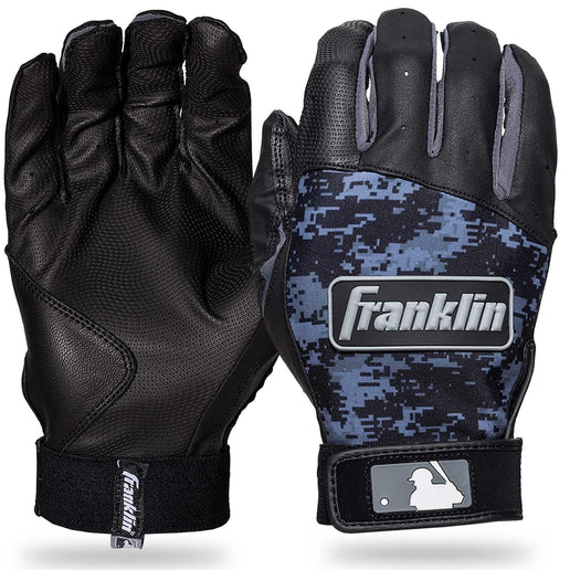 franklin_digitek_blk-blk