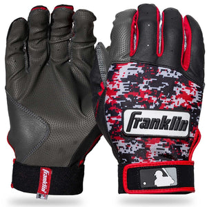 franklin_digitek_blk-red